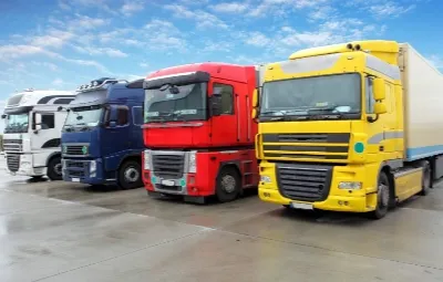 Bursa Simav Nakliye Ambarı